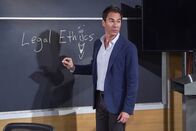 Will & Grace – Eric McCormack (Will Truman).