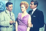 Columbo – Columbo (1968)