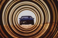 Knight Rider – Marco Berio, ein ehemaliger Mitarbeiter von F.L.A.G, nutzt seine Kenntnisse von K.I.T.T. um die CPU des Trans Am außer Kraft zu setzen und ihn gegen seinen Besitzer Michael Knight zu wenden.