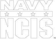 Navy CIS – Navy CIS (2006)