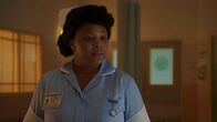 Death in Paradise – Death in Paradise (2021)
