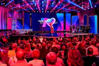 Wir sind Song Contest – Barbara Schöneberger.