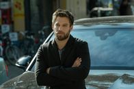 Counterpart – Spencer (Ken Duken)