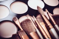 Nick Assfalg Cosmetics – Cosmetics
