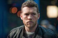Die Stunde des Killers – Zu allem Überfluss hat der Profikiller Stephen Lucas (Sam Worthington) auch noch mit einer Drogensucht zu kämpfen.