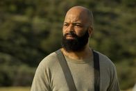 Westworld – Westworld (2020)