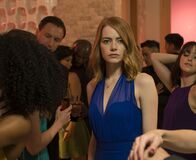 La La Land – So, 19.10., 11:05 Uhr