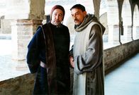 Der Wille der Sterne – Luigi Maria Burruano, Toni Bertorelli.