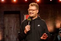 Standup 3000 – Maxi Gstettenbauer