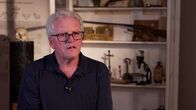 Ungelöst - Cold Case Austria – Fr, 26.01., 23:55 Uhr