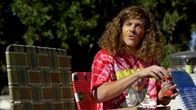 Workaholics – Blake Henderson (Blake Anderson)
