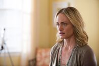 Legends – Mi, 28.12., 02:05 Uhr