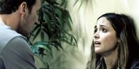 Insidious – Fr, 01.07., 21:50 Uhr