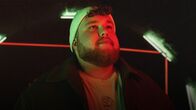 PULS Startrampe (BR) – MilleniumKid.