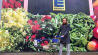 Die Tricks ... – Die Verkaufstricks von Edeka und Rewe.