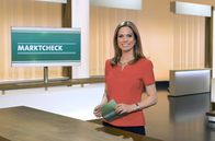 Marktcheck checkt ... – Marktcheck checkt ... (2021)
