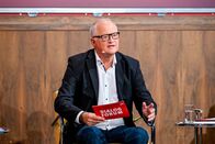 DialogForum – Di, 14.10., 00:27 Uhr