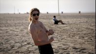 Workaholics – Blake Henderson (Blake Anderson)