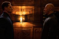 Fast & Furious 9 – Fast & Furious 9 (2021)