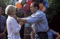 Family Man – Jack Campbell (Nicolas Cage), Kate Reynolds (Téa Leoni)