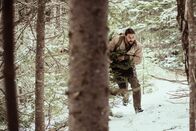 Braven – Joe Braven (Jason Momoa)