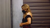 Storage Wars - Die Geschäftemacher – Sa, 06.01., 11:20 Uhr