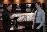 Last Man Standing – Last Man Standing (2020)