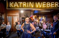 Katrin Weber – Katrin Weber