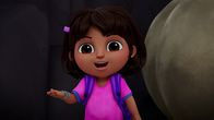 Dora – Dora
