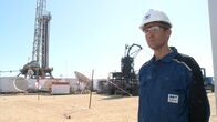 ATV - Die Reportage – Pakistan - Peter Zehetleitner