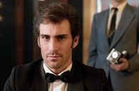 Velvet Collection – Sergio Godó (Fernando Guallar)