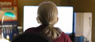 Der eBay-Skandal – Die US-amerikanische Bloggerin Ina Steiner veröffentlicht kritische Berichte und Analysen über die Plattform eBay.