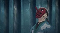 Demon Slayer – Sa, 25.06., 00:45 Uhr