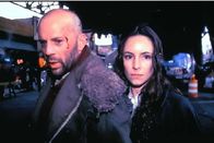 12 Monkeys – 12 Monkeys (1995)