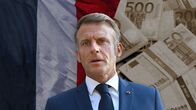 #SRFglobal – Di, 07.10., 17:20 Uhr