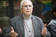 Community – Fr, 17.10., 04:40 Uhr