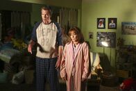 The Middle – The Middle (2016)