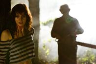 Texas Chainsaw – Sa, 08.01., 02:00 Uhr