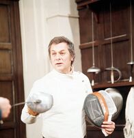 Die Zwei – Die Zwei (1971)