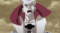 Boruto – Mi, 03.09., 17:10 Uhr