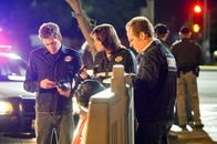 CSI: Vegas – CSI: Vegas (2014)
