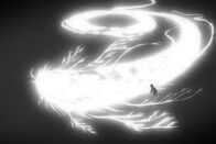 Mushi-Shi – Sa, 12.07., 00:10 Uhr