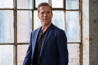 Billions – Billions (2020)