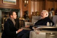Succession – Succession (2018)