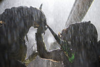Aliens vs. Predator 2 – Aliens vs. Predator 2 (2007)