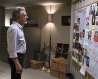 Criminal Minds – Criminal Minds (2020)