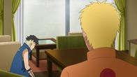 Boruto – Do, 04.04., 08:20 Uhr