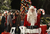 Desperate Housewives – Desperate Housewives (2006)