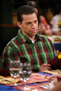 Two and a Half Men – Two and a Half Men (2007)