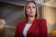 Madam Secretary – Elizabeth McCord (Téa Leoni)